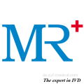 Malaria Antigen PF/Pan Test Kit Ag schneller Test